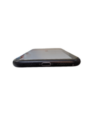 IPhone XR 64gb black