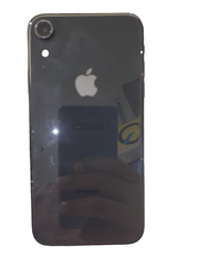 IPhone XR 64gb black