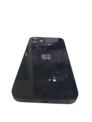 Iphone 12 128GB