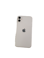 Iphone 11 128GB White