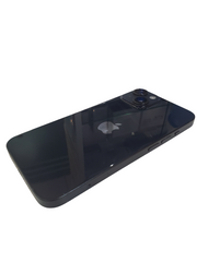 Iphone 14 Black