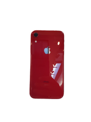 Iphone XR 64GB Red