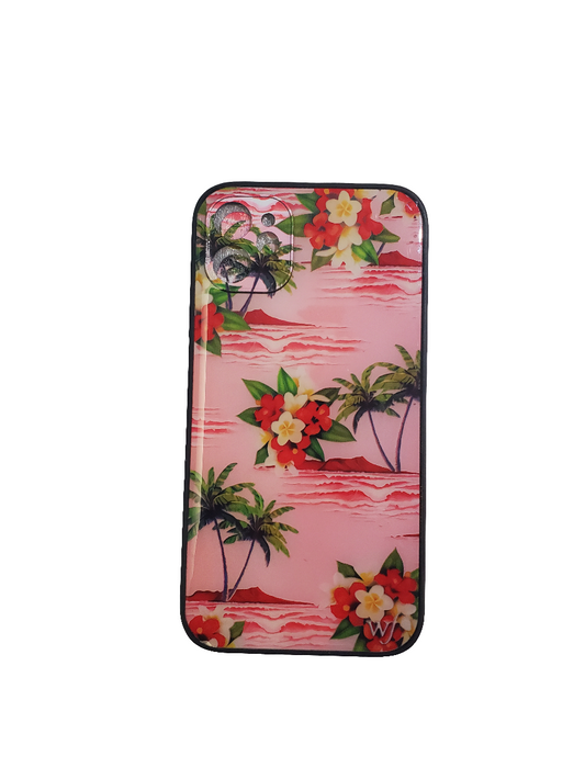 Iphone 11 Case
