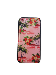 Iphone 11 Case