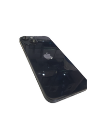Iphone 14 Black