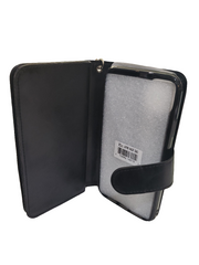 Iphone 11 9-card wallet case