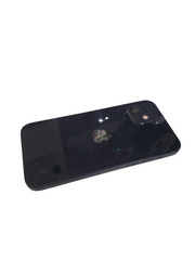 Iphone 12 128GB
