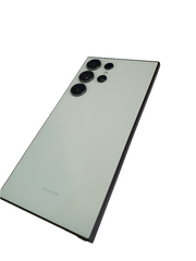 Samsung Galaxy S24 Ultra Green