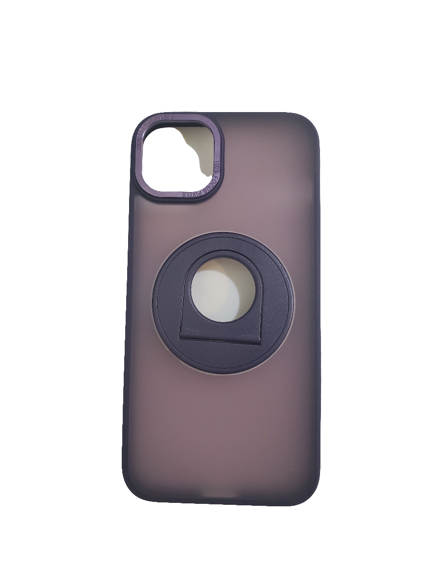 All-Around protective Case for iPhone 14/15 Plus