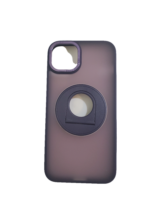 All-Around protective Case for iPhone 14/15 Plus
