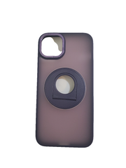 All-Around protective Case for iPhone 14/15 Plus