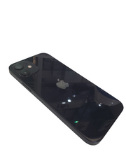 Iphone 12 128GB