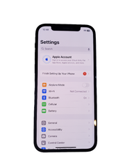 Iphone 12 128GB