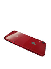 Iphone XR 64GB Red