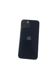 Iphone 14 Black