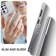 Samsung Galaxy S21 Ultra Case