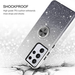 Samsung Galaxy S21 Ultra Case