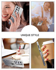 Samsung Galaxy S21 Ultra Case