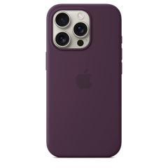 TPU Silicone L Series for Apple iPhone 16 Pro Max