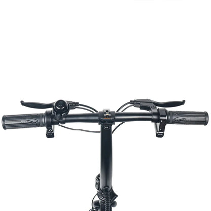 HK B20 Foldable Electric Bike for adults